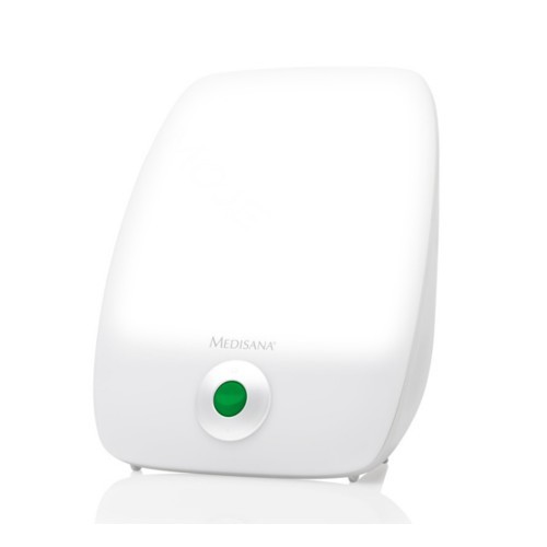 Medisana Lampa s denním světlem LT 470