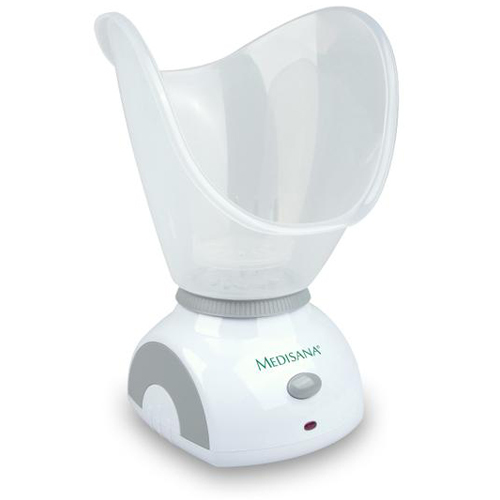 Medisana Obličejová sauna FSS88245