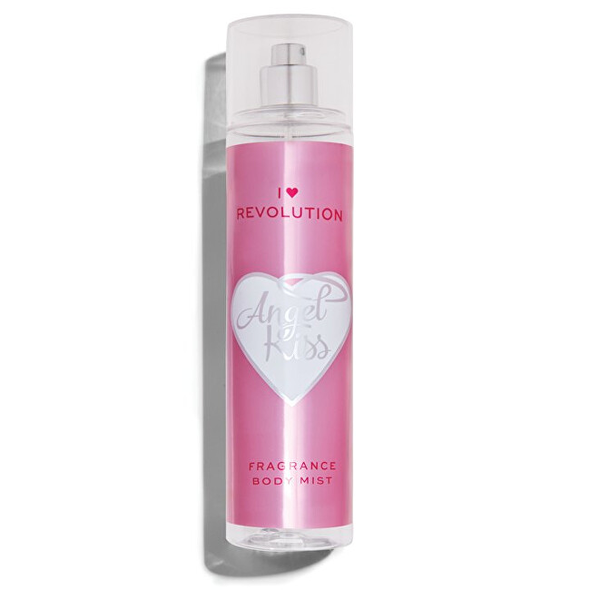 revolution-osviezujuci-telova-hmla-s-romantickou-vonou-angel-kiss-fragrance-body-mist-236-ml-5057566046978
