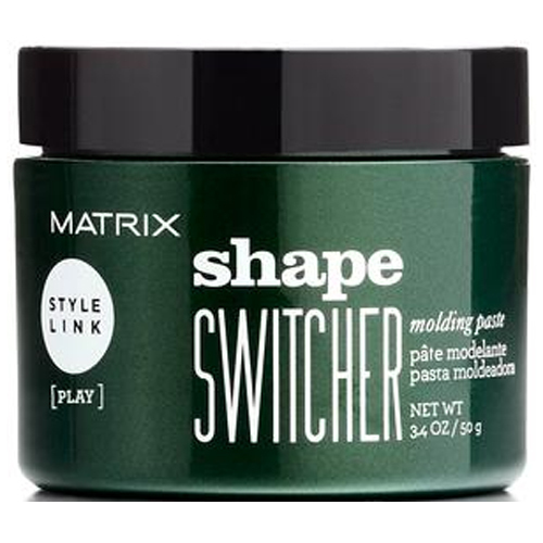 Matrix Fixační pasta na vlasy Style Link (Shape Switcher Molding Paste) 50 ml