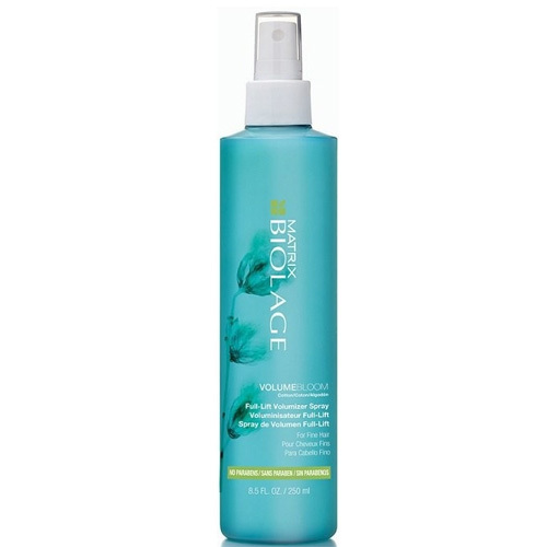 Matrix Objemový sprej na vlasy (VolumeBloom Full-Lift Volumizer Spray) 250 ml