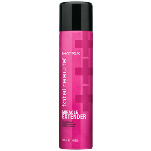 Matrix Suchý šampon Total Results (Miracle Extender Dry Shampoo) 150 ml