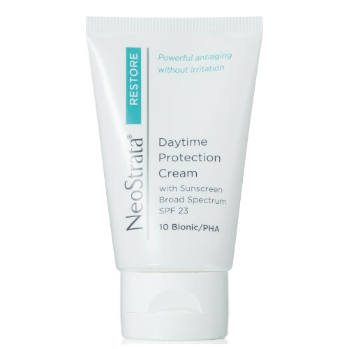 NeoStrata Denní krém proti stárnutí pleti SPF 23 Restore (Daytime Protection Cream) 40 g
