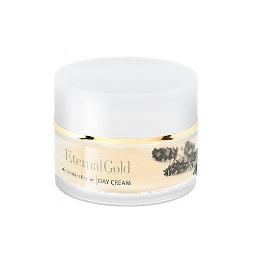 organique-denny-krem-proti-vraskam-pre-suchu-a-citlivu-pokozku-eternal-gold-anti-aging-day-cream-50-ml-5902944650707