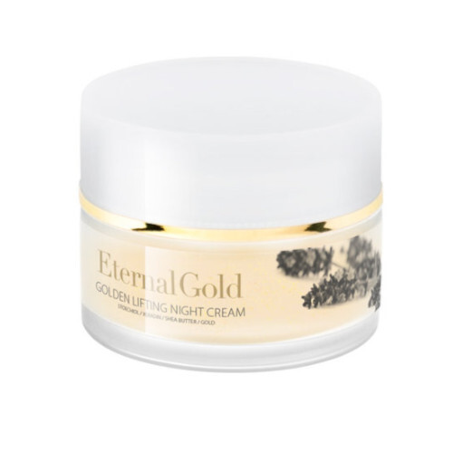 organique-nocny-krem-proti-vraskam-pre-suchu-a-citlivu-plet-eternal-gold-lifting-night-cream-50-ml-5902944650691