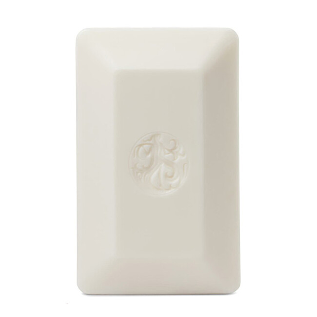 Oribe Tuhé mýdlo Côte d`Azur (Bar Soap) 198 g