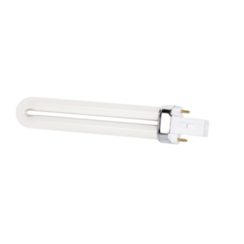 Ostatní Beauty Relax Náhradní UV lampa pro model BR-595