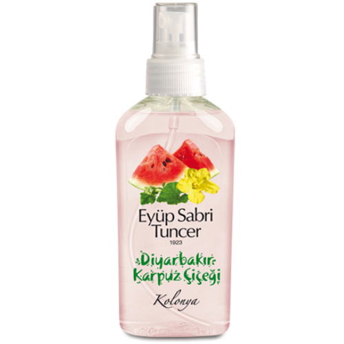EST 1923 Kolonya sprej Květ Melounu 150 ml