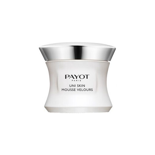 Payot Pleťový krém pro sjednocení odstínu pleti Uni Skin Mousse Velours (Unifying Skin-Perfecting Cream) 50 ml