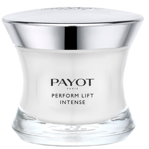 Payot Restrukturační zahušťující denní krém Perform Lift Intense 50 ml