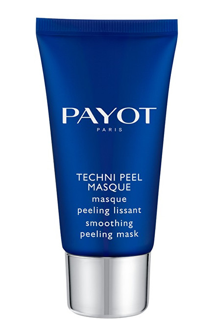 Payot Vyhlazující peelingová maska Techni Peel Masque 50 ml