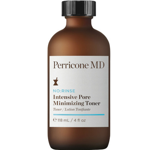 Perricone MD Intenzivní tonikum pro vyhlazení pórů No:Rinse (Intensive Pore Minimizing Toner) 118 ml