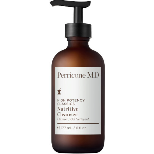 Perricone MD Vyživující čisticí péče High Potency Classics (Nutritive Cleanser) 177 ml