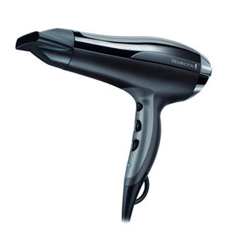 Remington Ionizační fén na vlasy PRO-AIR Turbo D5220