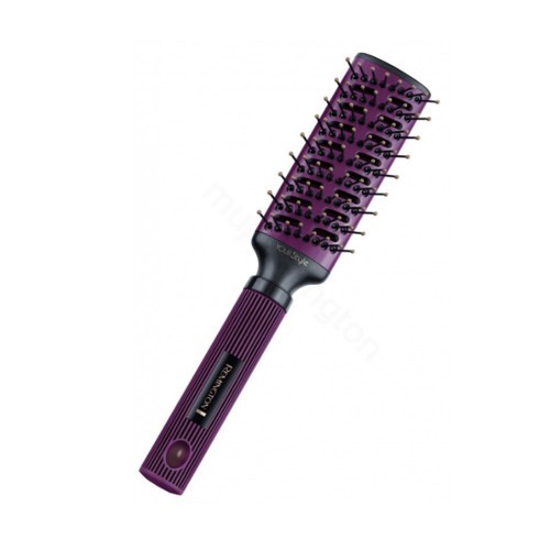 Remington Kartáč na vysoušení vlasů Your Style Vent Brush