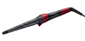 Remington Kónická kulma (Silk Curling Wand) CI96W1