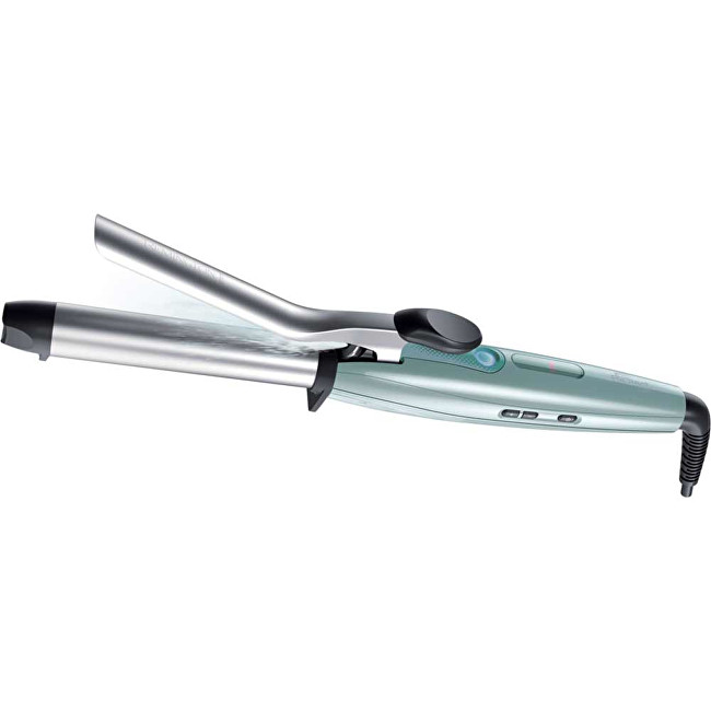 Remington Kulma na vlasy PROtect Tong Ci8725
