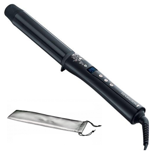 Remington Profesionální kulma Pearl Pro Curl Ci9532
