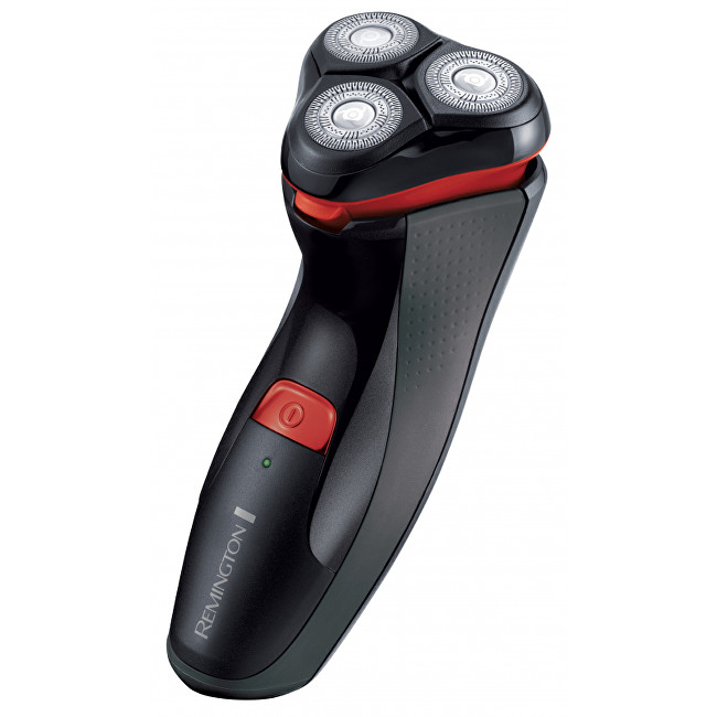 Remington Rotační holící strojek PR1370 Power Series Aqua Pro