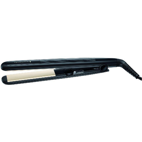 Remington Žehlička na vlasy Ceramic Straight 230 S3500