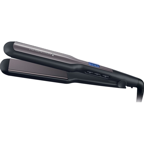 Remington Žehlička na vlasy Pro Ceramic Extra S5525