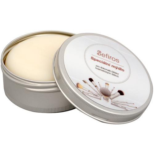 Sefiros Speciální mýdlo (Special Soap) 100 g