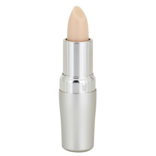Shiseido Ochranný balzám na rty SPF 10 (Protective Lip Conditioner) 4 g