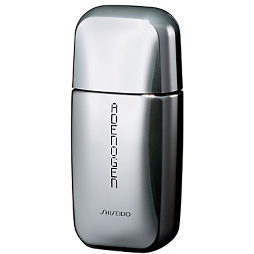 Shiseido Péče proti padání vlasů (Adenogen Hair Energizing Formula) 150 ml