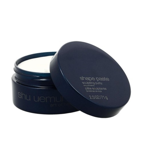 Shu Uemura (Shape Paste Sculpting Putty) 71 g