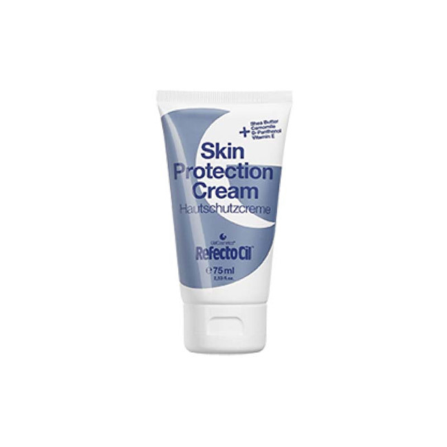 Refectocil Ochranný krém pro pleť i tělo (Skin Protection Cream) 75 ml