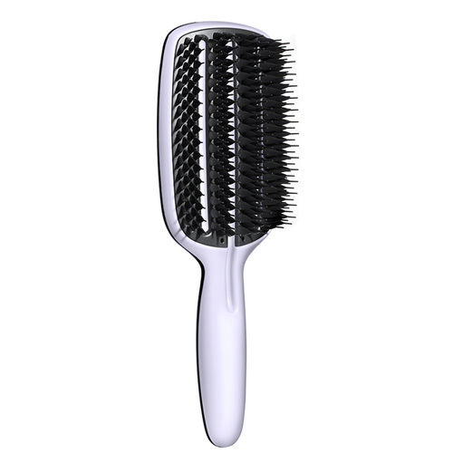 Tangle Teezer Foukací kartáč pro dlouhé vlasy Tangle Teezer Blow (Styling Hair Brush Full Paddle)
