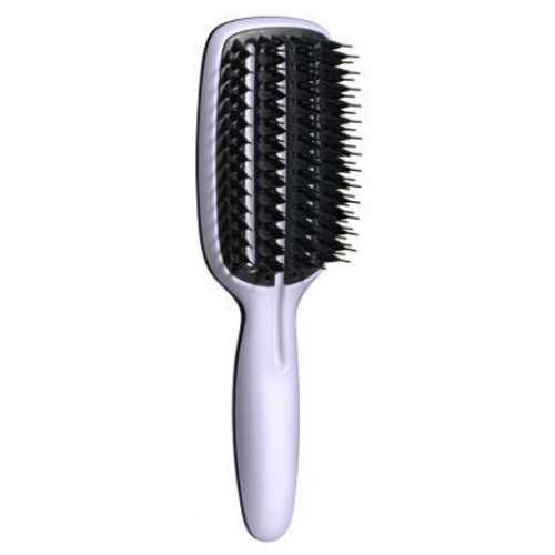 Tangle Teezer Foukací kartáč pro polodlouhé vlasy Tangle Teezer Blow (Styling Hair Brush Half Paddle)