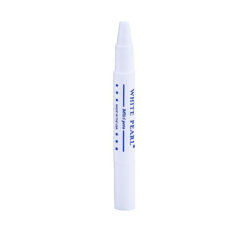 VitalCare Bělící pero na zuby White Pearl (Whitening Pen) 2,2 ml