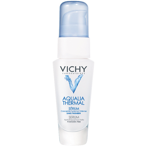 Vichy Posilující a zklidňující hydratační sérum Aqualia Thermal Serum 30 ml