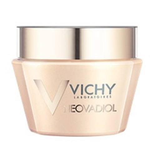 Vichy Remodelační denní krém pro suchou pleť Neovadiol Gf 50 ml