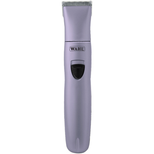 Fotografie Wahl 9865-116 set osobní péče pro dámy