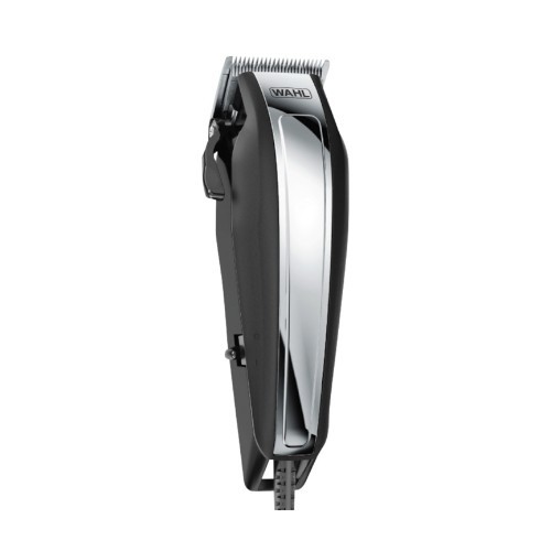 Wahl Kabelový zastřihovač vlasů 79520-5316 Chrome Pro Premium