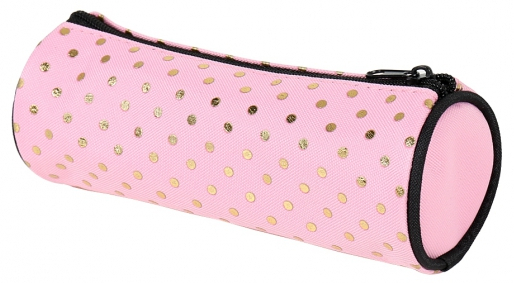 Albi Kosmetická taška - Růžová