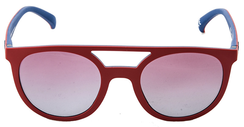 Adidas Sluneční brýle AOR003.053.021