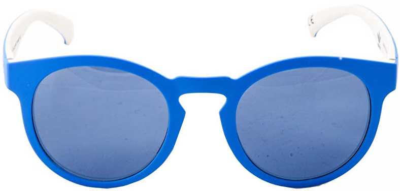 Adidas Sluneční brýle AOR009.027.001