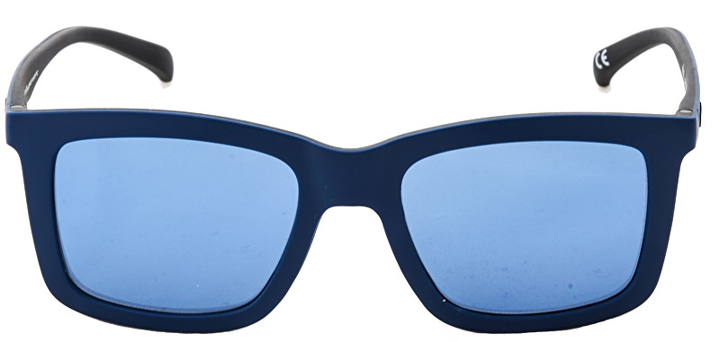Adidas Sluneční brýle AOR015.021.009