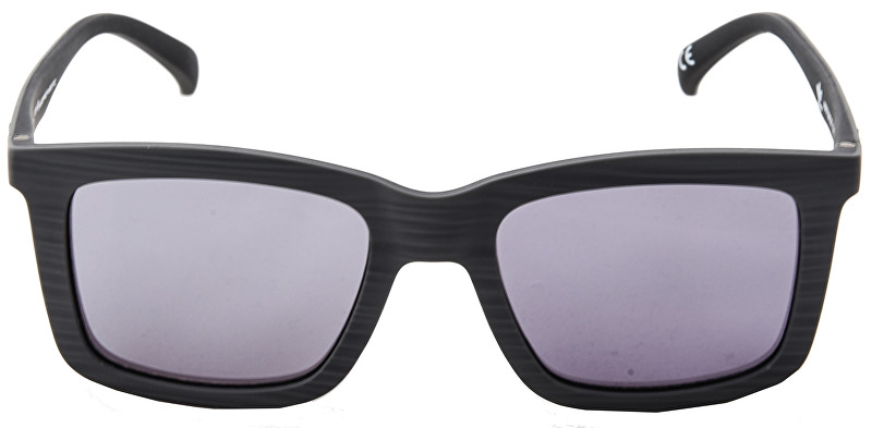 Adidas Sluneční brýle AOR015.BHS.071