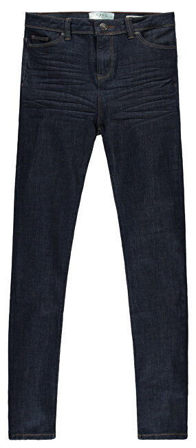Cars Jeans Dámské kalhoty Belinda Blue Rinsed 7853802 28/32