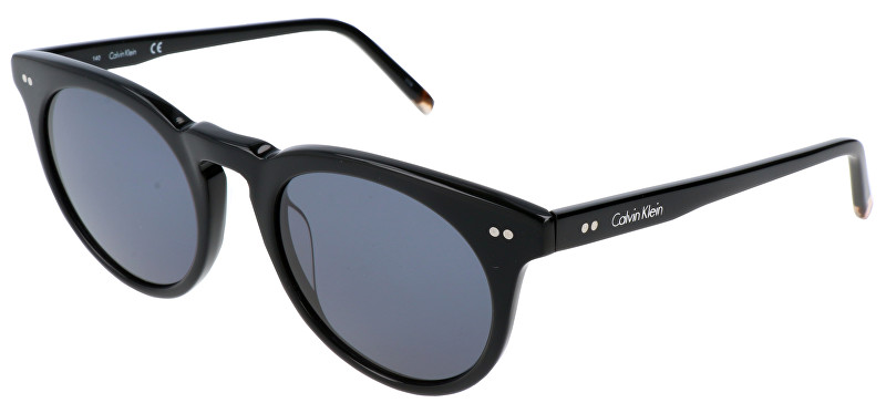 Calvin Klein Sluneční brýle CK4322S 001