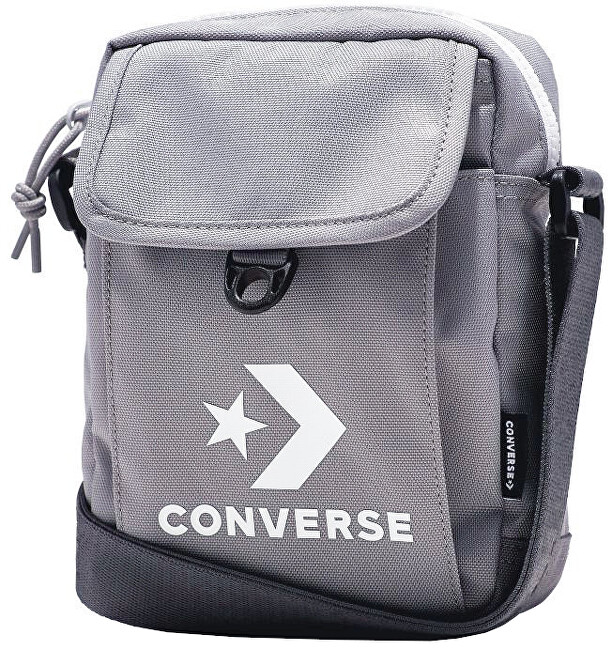 Converse Pánská taška crossbody 2 Dolphin/Mason/White