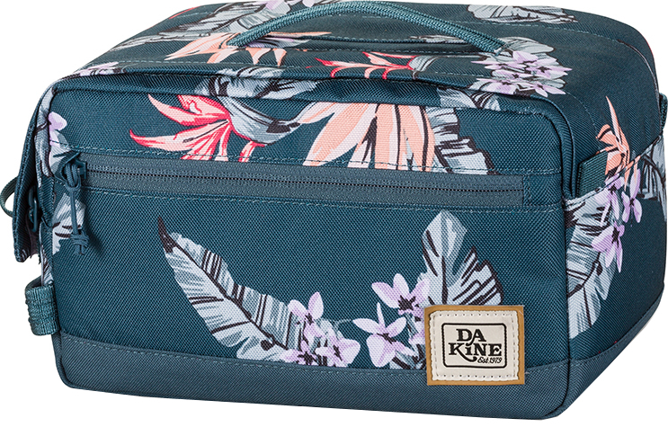 Dakine Cestovní kosmetická taška Groomer L 10001807-S19 Waimea