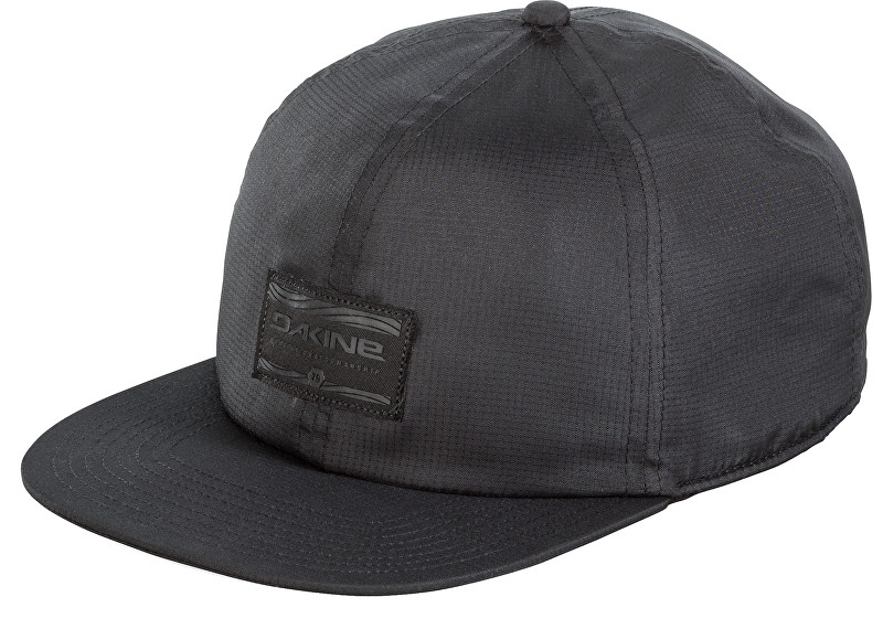 Dakine Kšiltovka Clark Ballcap 10002106-W19 Ready 2 Roll