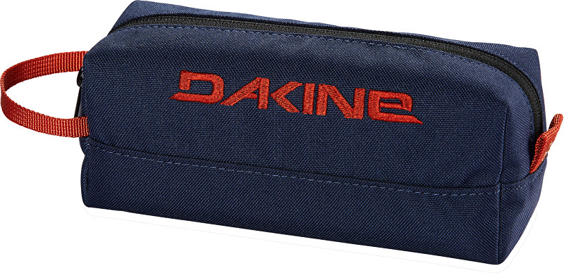 Dakine Pouzdro Accessory Case 8160105-W19 Dark Navy