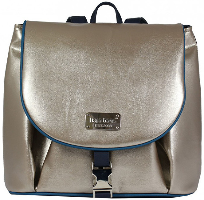 Dara bags Batoh CityLife Backpack no. 38