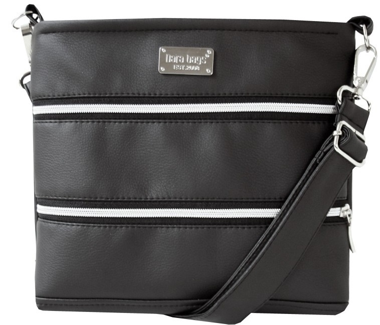 Dara bags Crossbody kabelka Dariana Mini No. 188